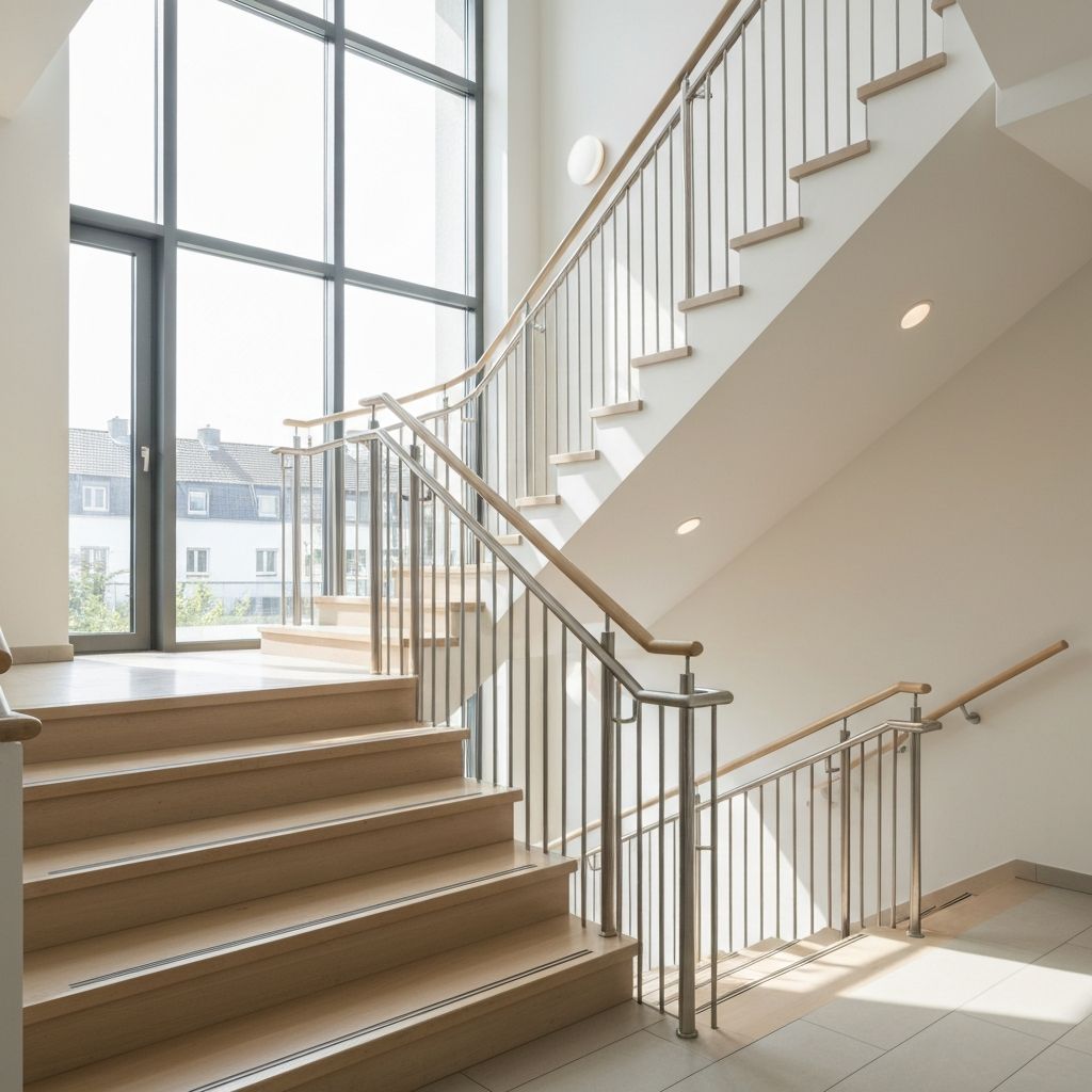 Endlich zuverlässig